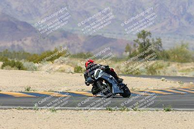 media/Apr-14-2024-SoCal Trackdays (Sun) [[70f97d3d4f]]/7-Turn 7 (11am)/